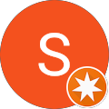 Sue Talani's profile image