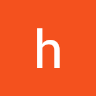 hailey s.'s profile image