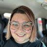 Kendra A.'s profile image
