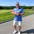 Mike Linnane's profile image