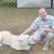 Christopher Smith's profile image