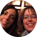 Emily DeWeese's Profile Image