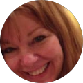 Susan Andrews's Profile Image