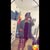 Meli Fernandez's profile image