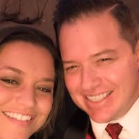Jessica Franklin's profile image