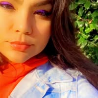 Leslie Fuentes's profile image