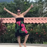 Nidia Godinez's profile image