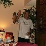 Shawn Martin Sr's profile image