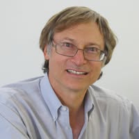 Richard Rose's profile image