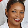 Rhonda F.'s profile image