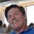 John Fitzgerald's profile image