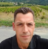 David Morus's profile image