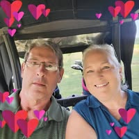 Kelli J Hart's profile image