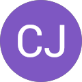 CJ Williams's Profile Image