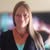 Merissa Hoover's profile image