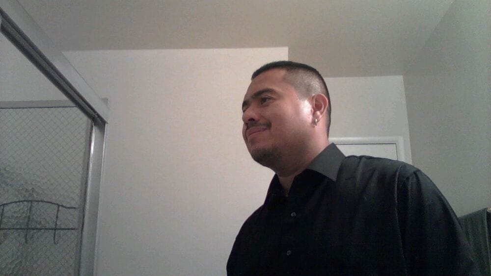 Mario C.'s profile image
