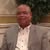 Dennis Anderson's profile image