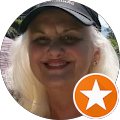 Judy Duersch