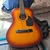 Adalberto Ramirez Lopez's profile image