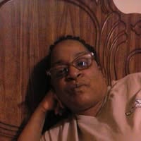 Robert Collins's profile image