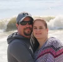 Steven Billet Sr's profile image