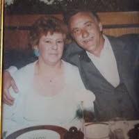Elaine Sokevitz's profile image