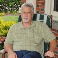 Robert Frierson's profile image