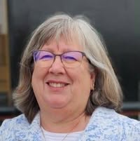 Rhonda Treese Koch's profile image