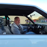 Bill Fair's profile image