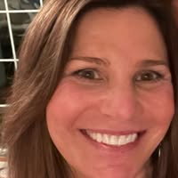 Joane Galloway Walker's profile image