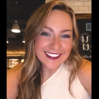 Sarah Keenan's profile image