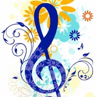 Marsha Neal's profile image