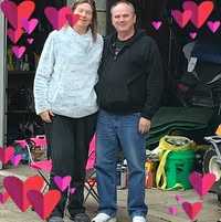 Shelli Larkins's profile image