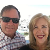 Beth Davis Wade's profile image
