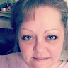 Carrie S.'s profile image