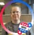 Gretchen Black-Raber's profile image