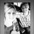 Jessica Taylor Holskey's profile image