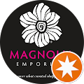Profile Photo of Magnolia Emporium