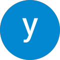 yasmin Hussain's Profile Image