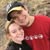 Dayden Roper's profile image