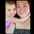 Katie Strahan's profile image