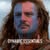 Chris Walker's profile image