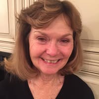 Maureen Torcivia's profile image