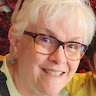 Patti G.'s profile image