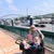 Shelley McGuire Nelson's profile image