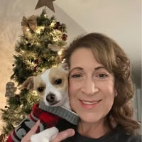 Tina Barlow's profile image