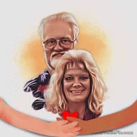 Bill Eckert's profile image