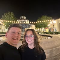 Emily Claire Vasterling's profile image