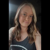 Anna Runions's profile image