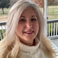 Debbi Beal Green's profile image